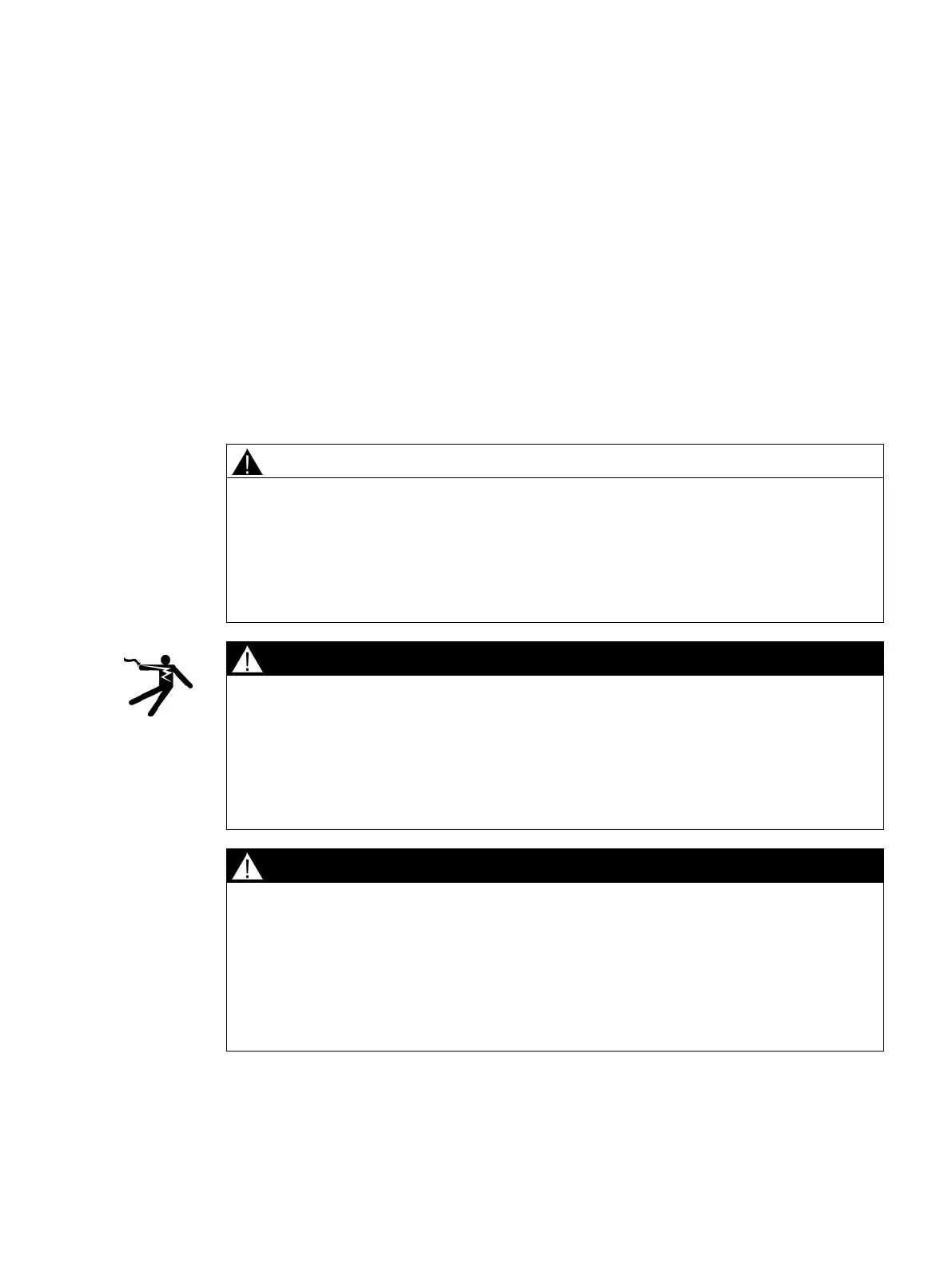 Page #249 background image