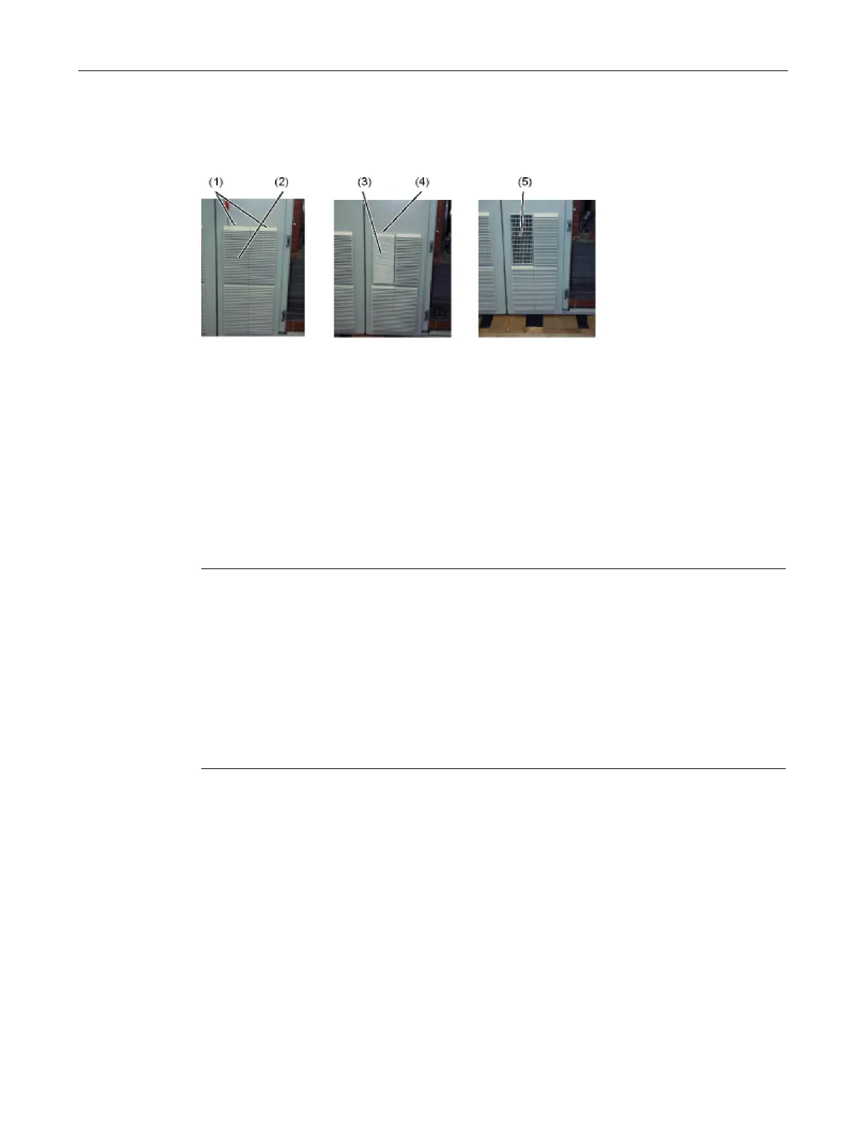 Page #255 background image