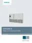 Preview: Device Manual