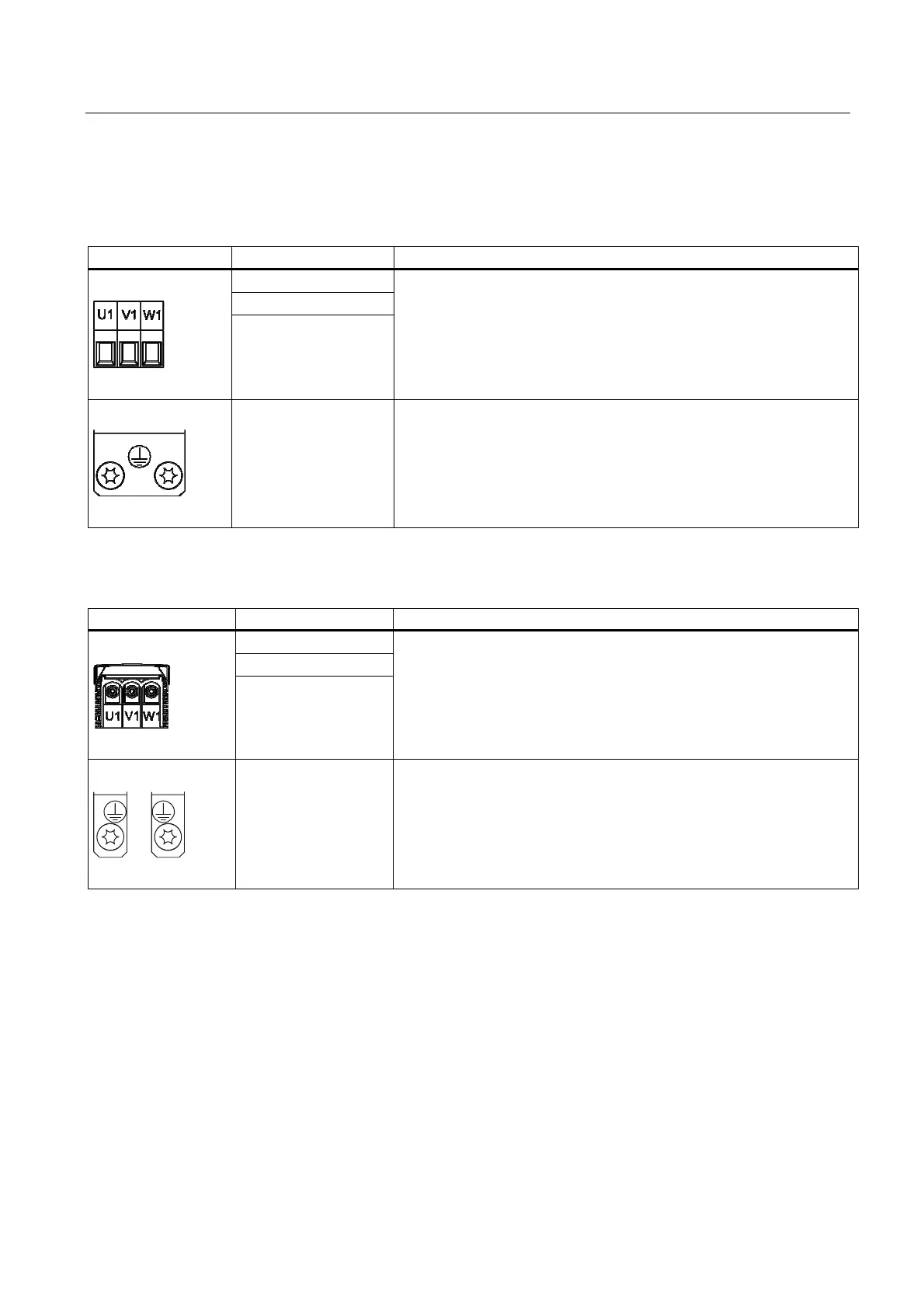 Page #263 background image