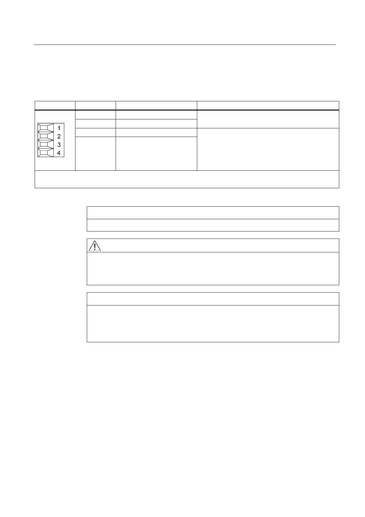 Page #265 background image