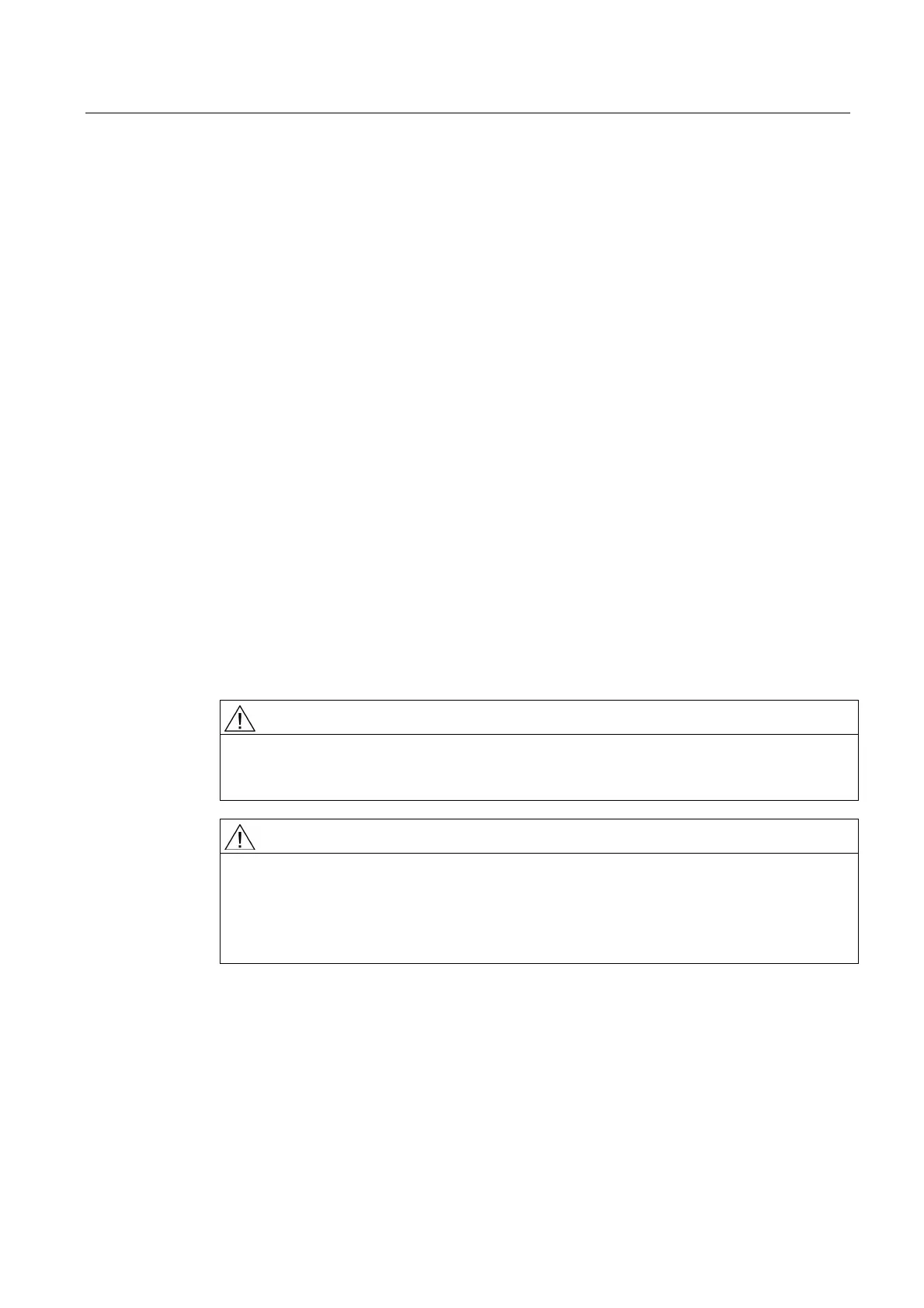 Page #277 background image