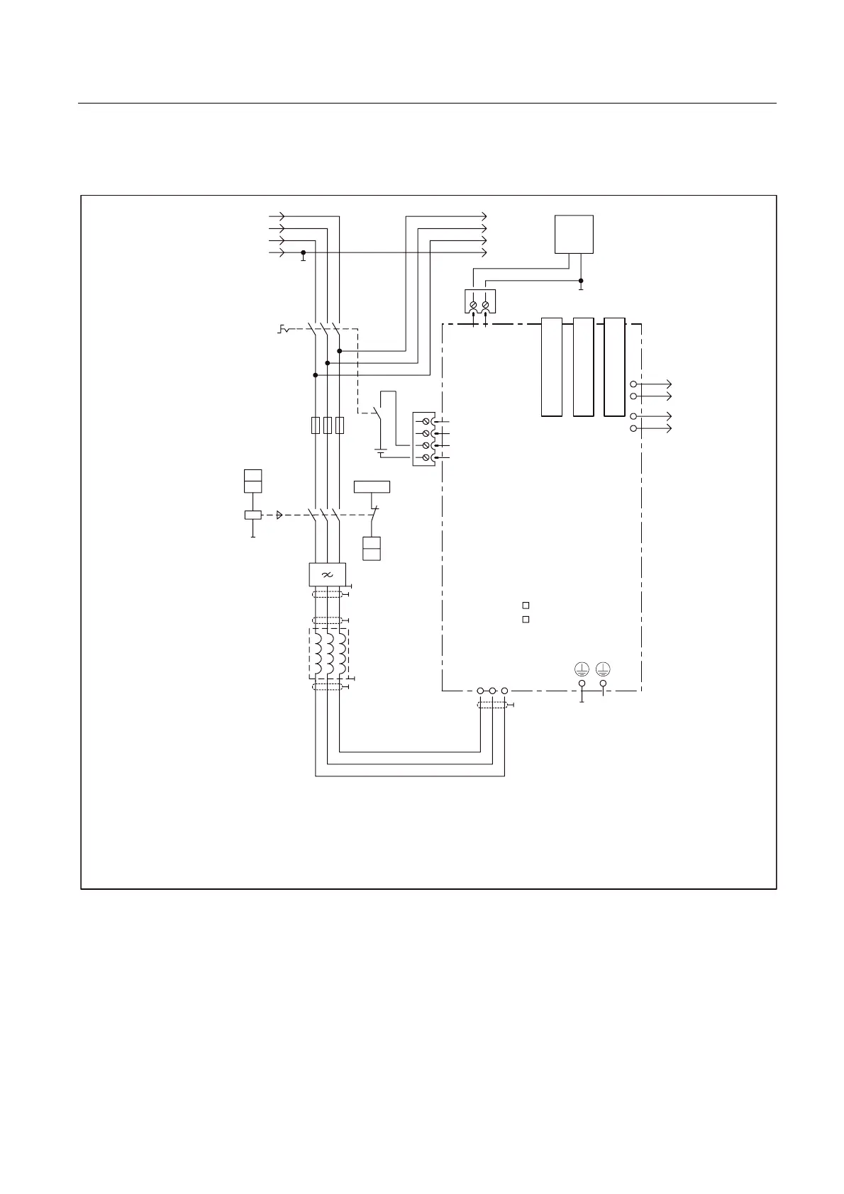 Page #281 background image