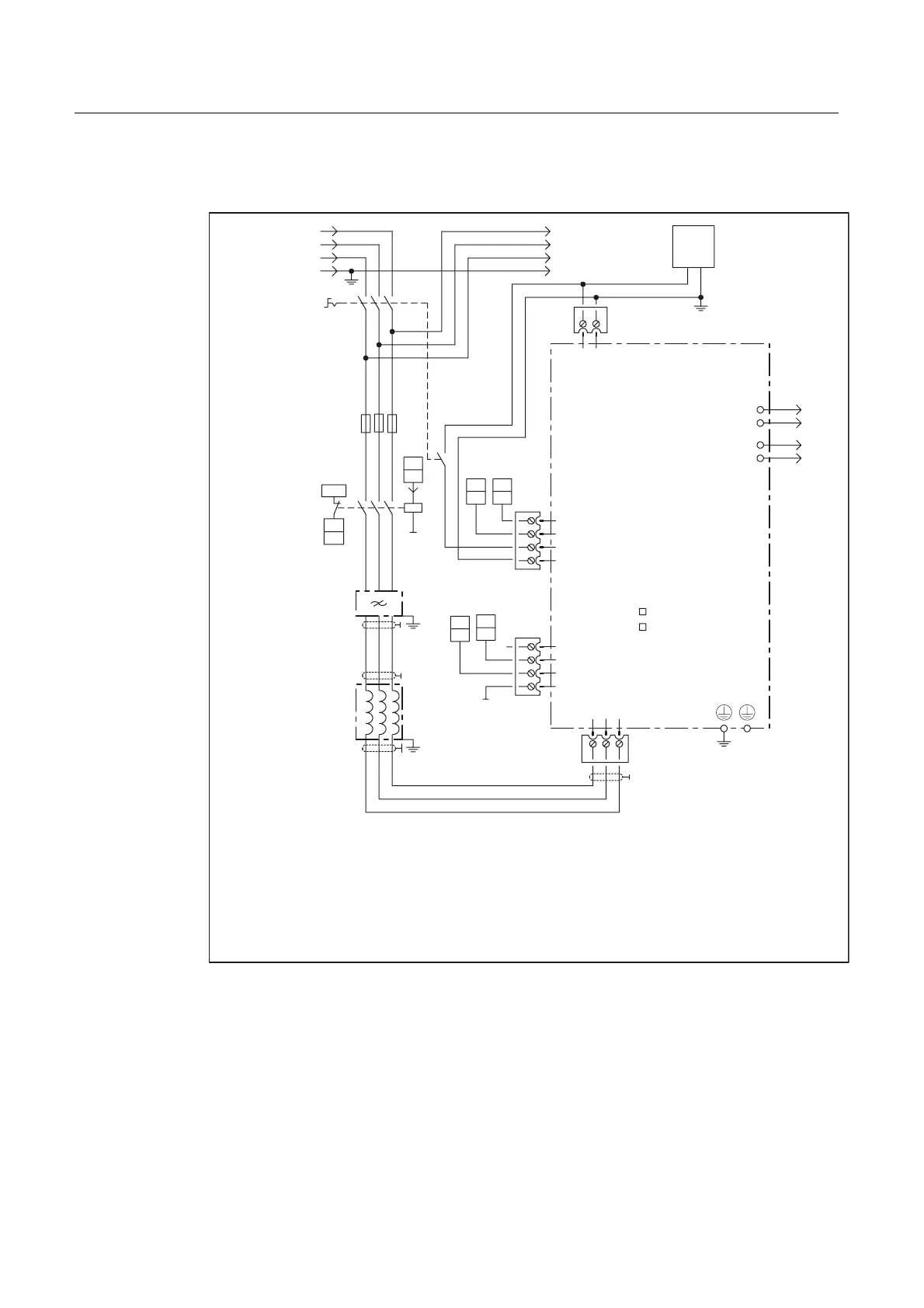Page #298 background image