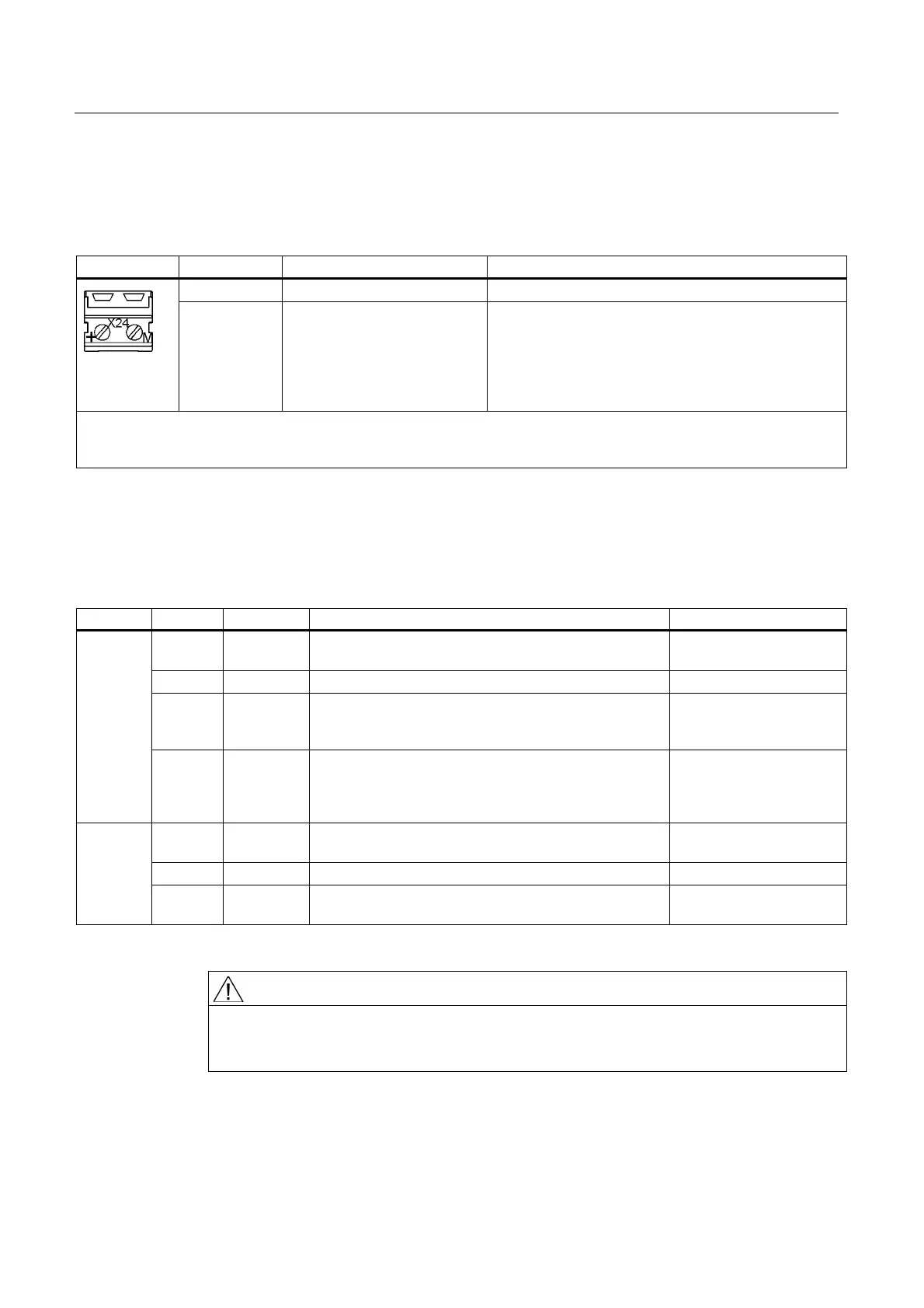 Page #302 background image