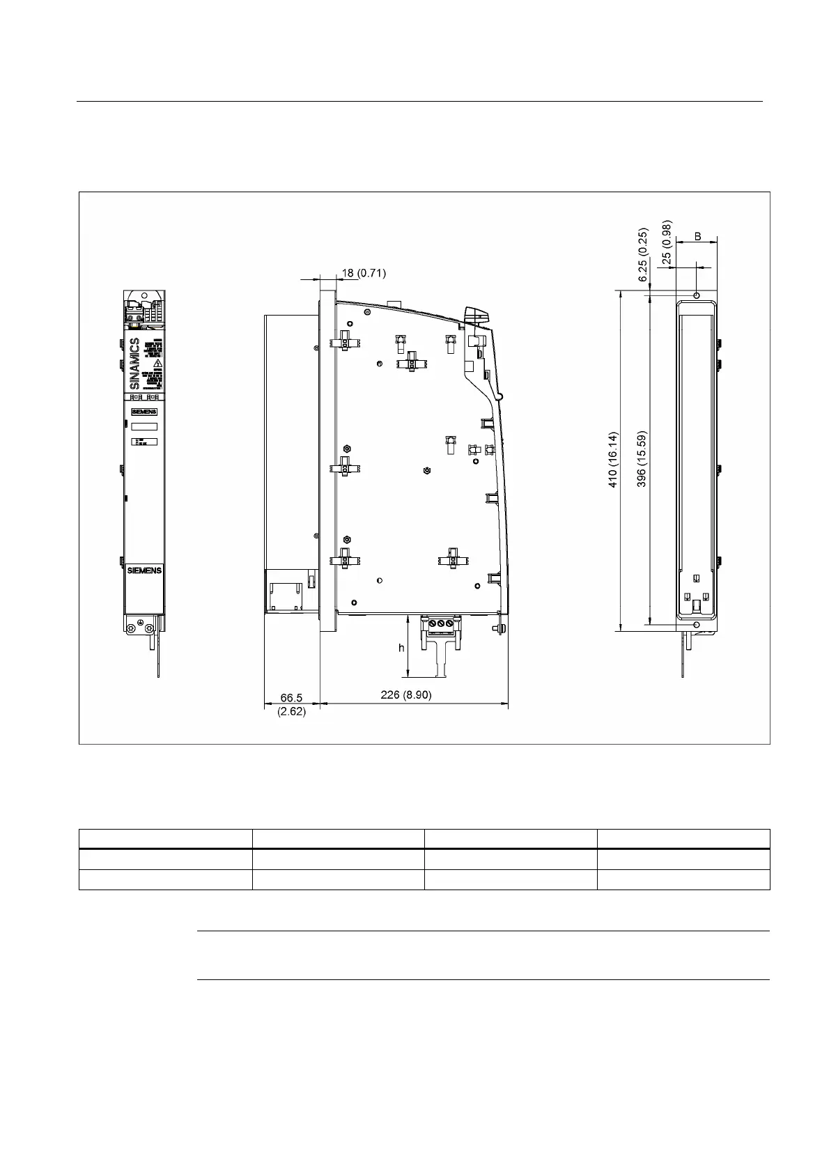 Page #303 background image