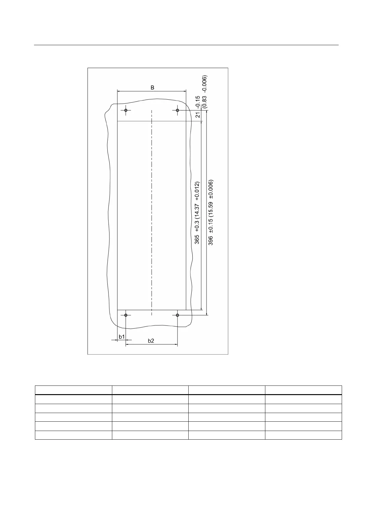 Page #305 background image