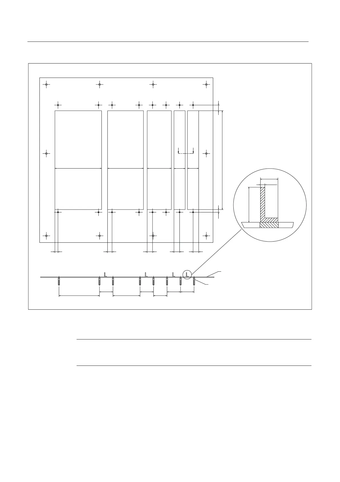 Page #306 background image