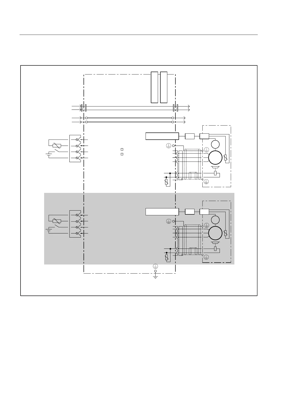 Page #324 background image