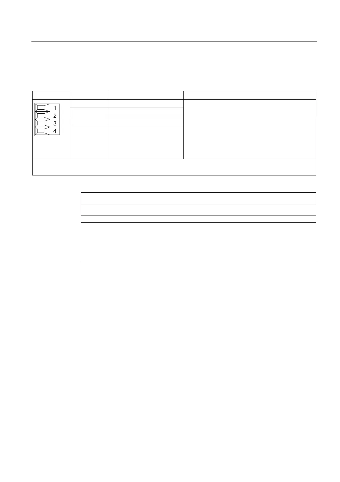 Page #327 background image