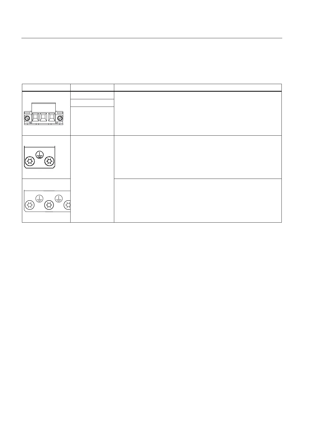 Page #382 background image
