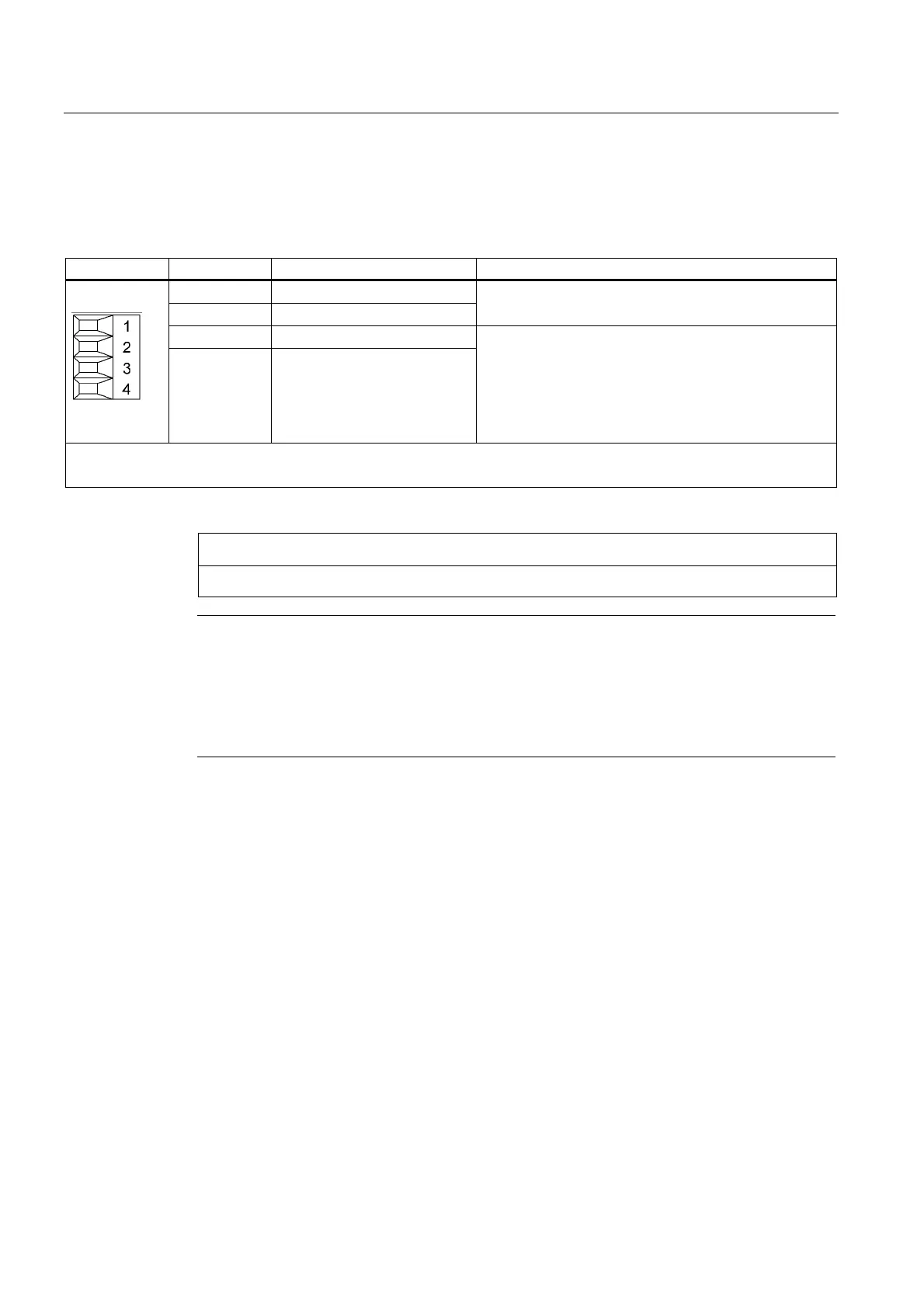 Page #384 background image