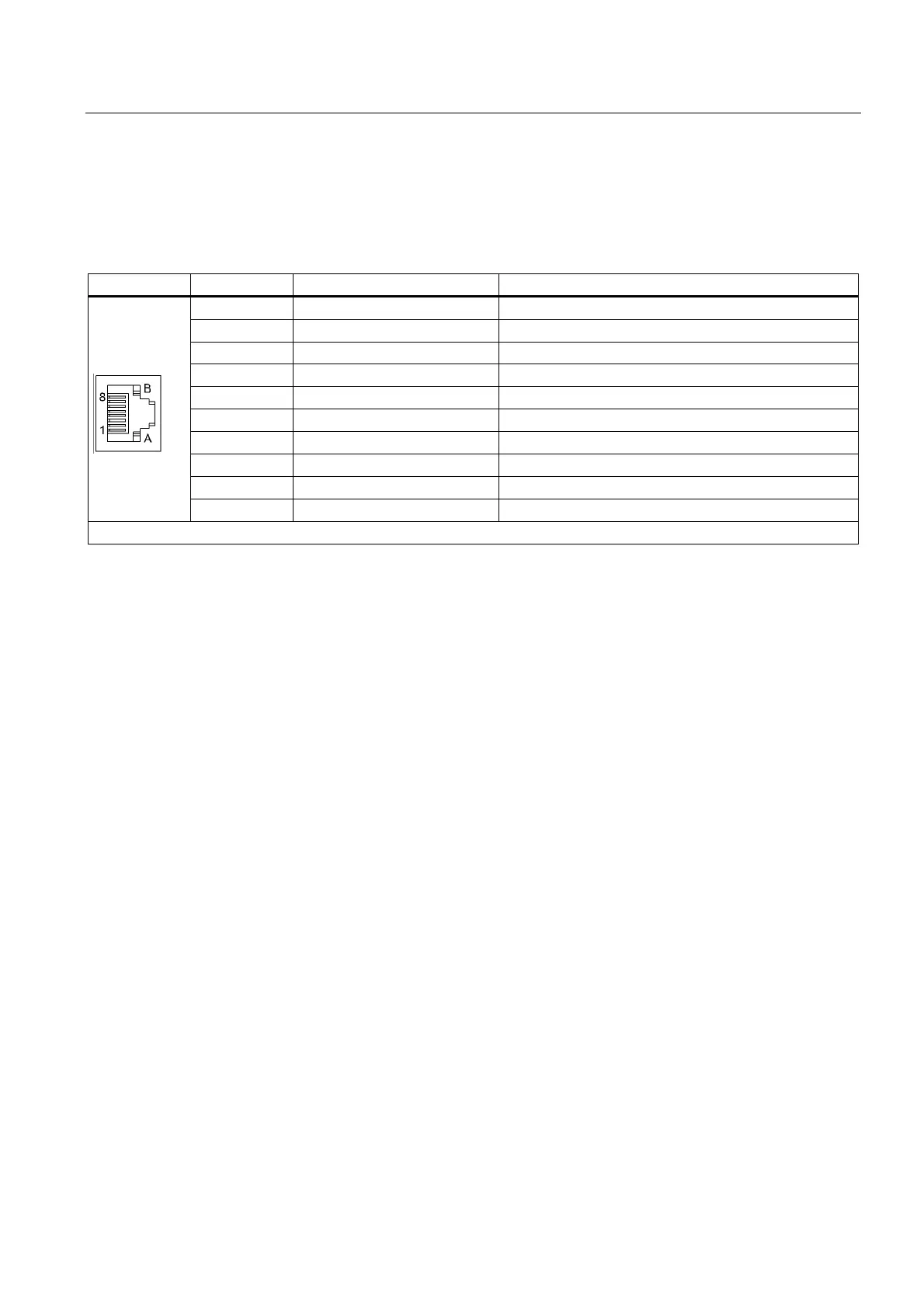 Page #385 background image
