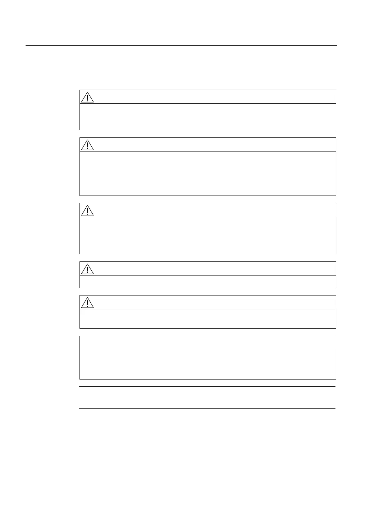 Page #402 background image