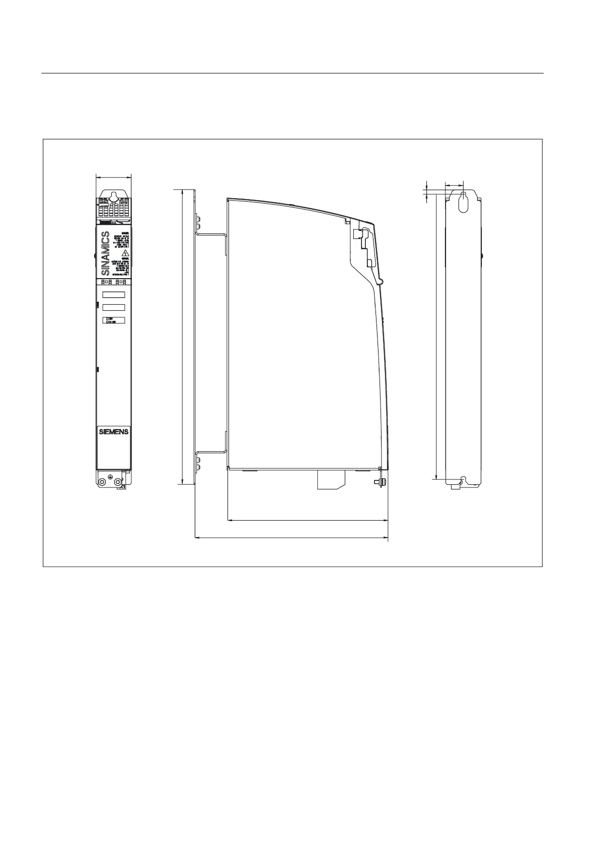Page #432 background image