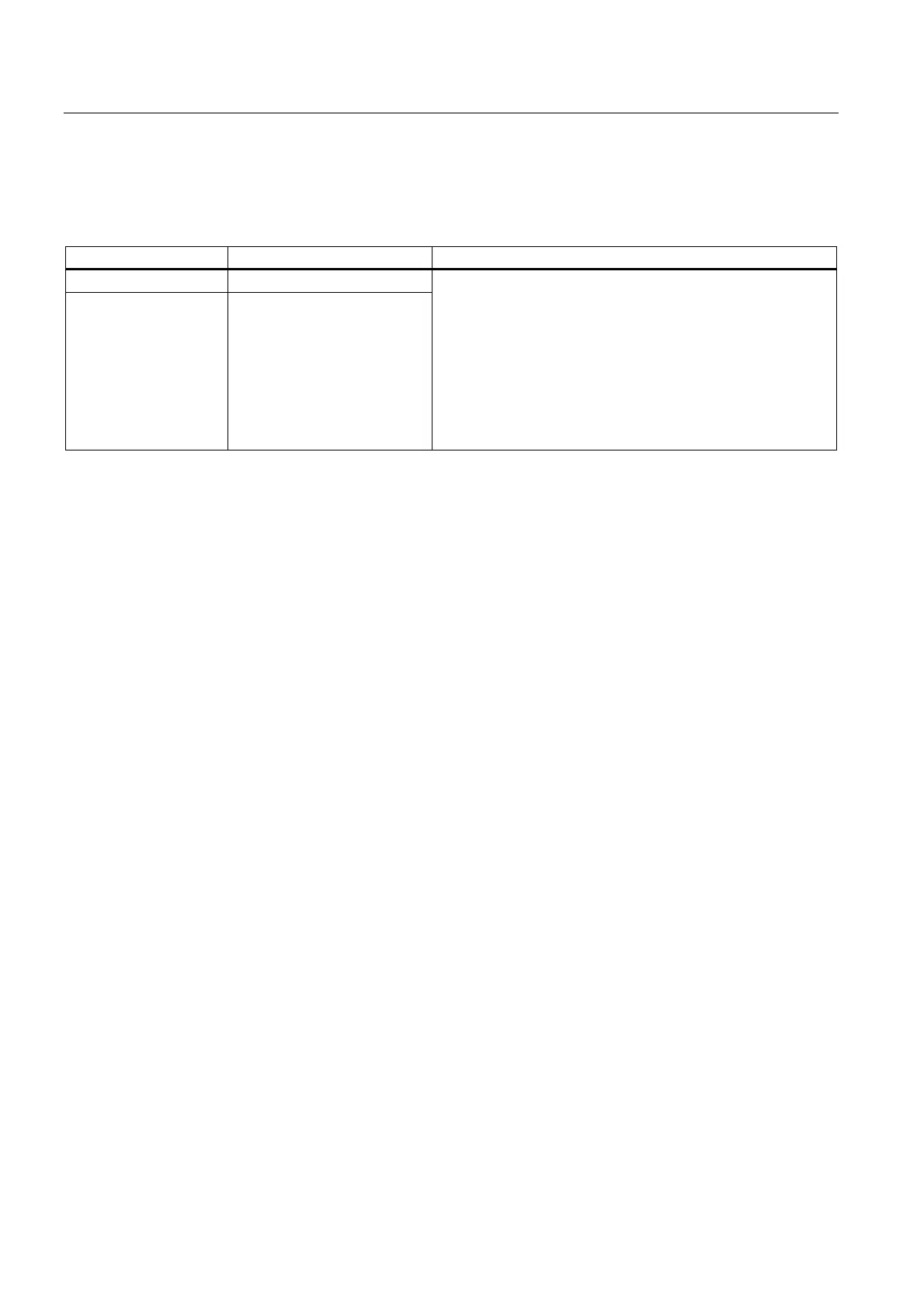 Page #462 background image