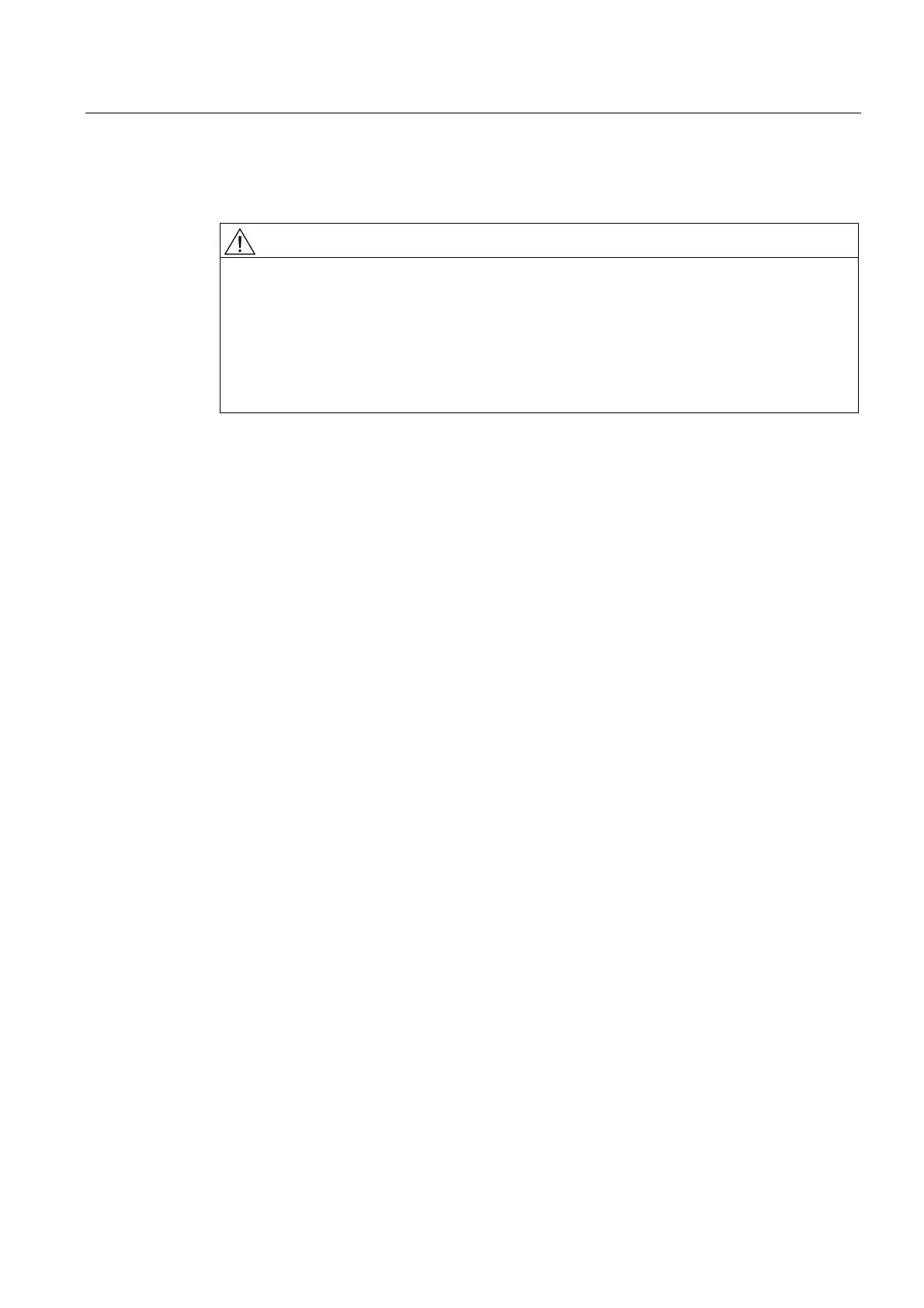 Page #465 background image