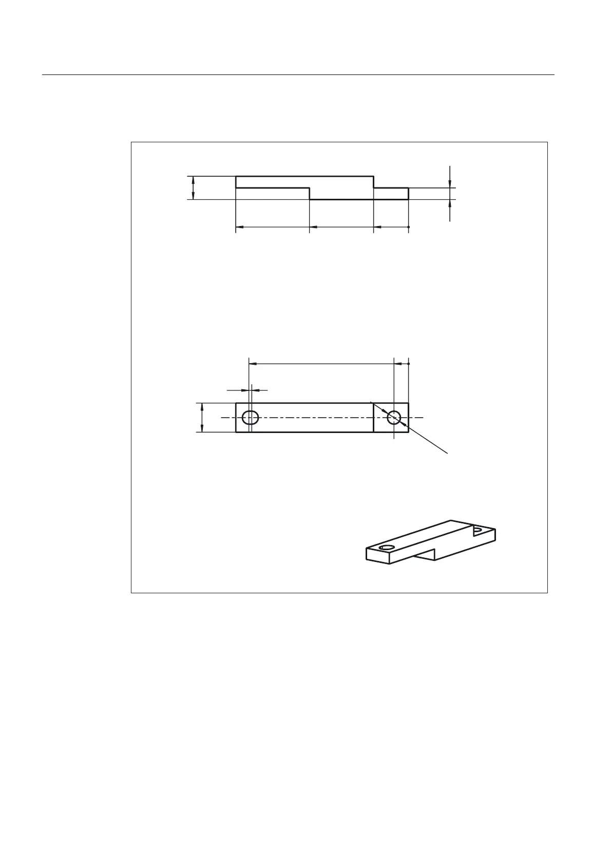 Page #480 background image