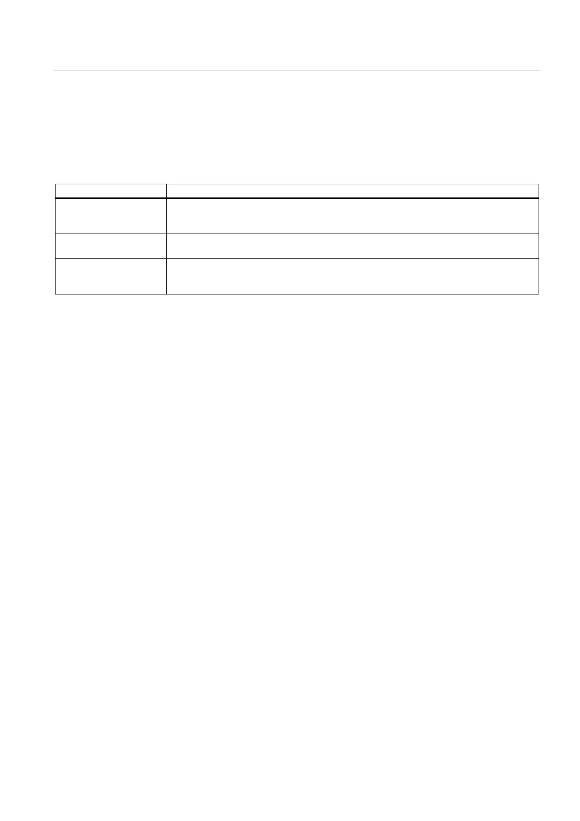 Page #495 background image