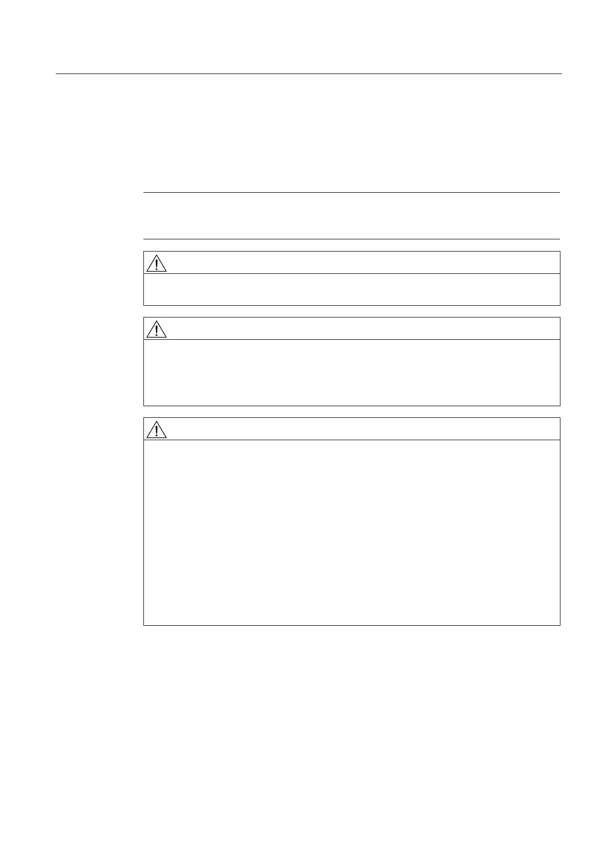 Page #497 background image