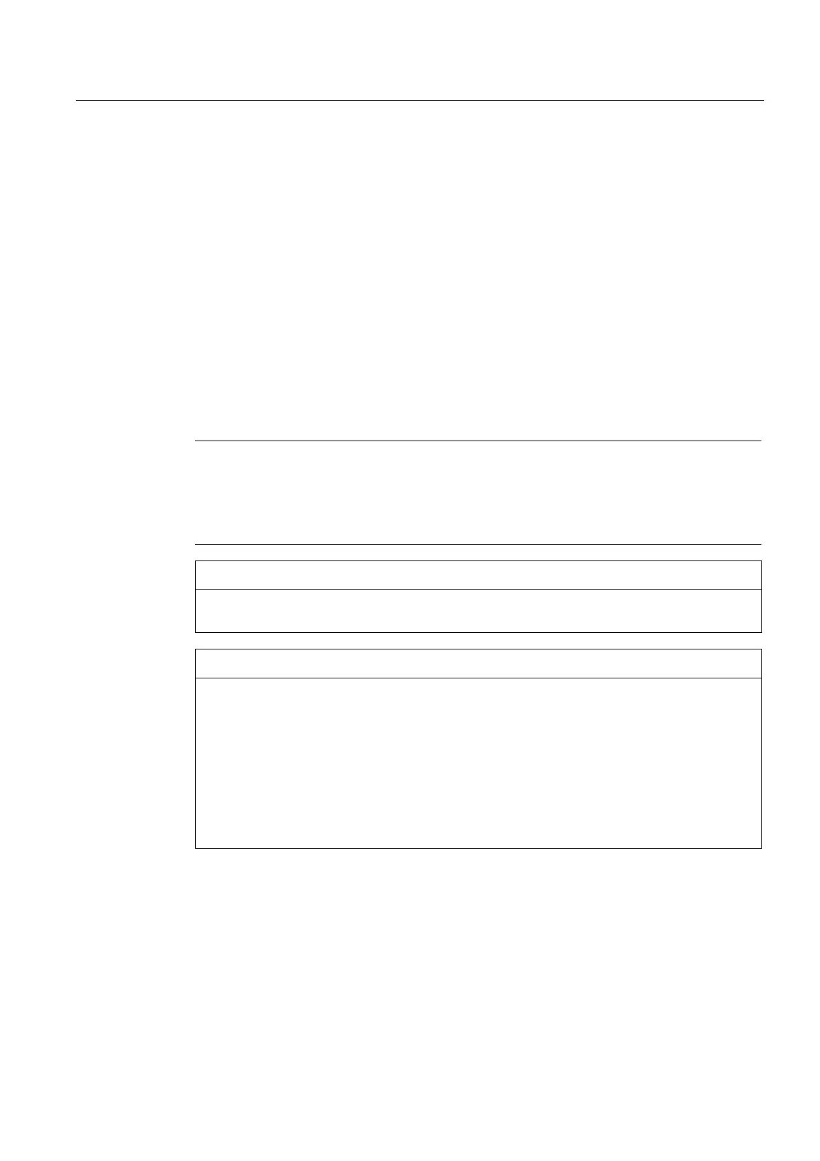Page #501 background image