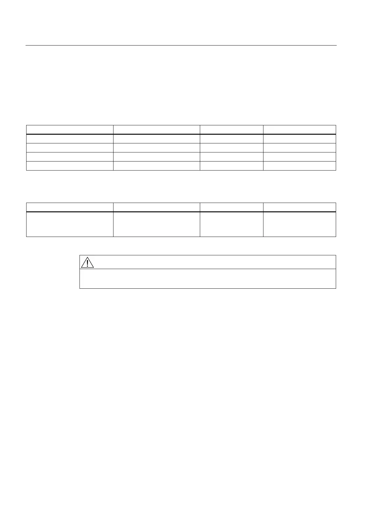 Page #502 background image
