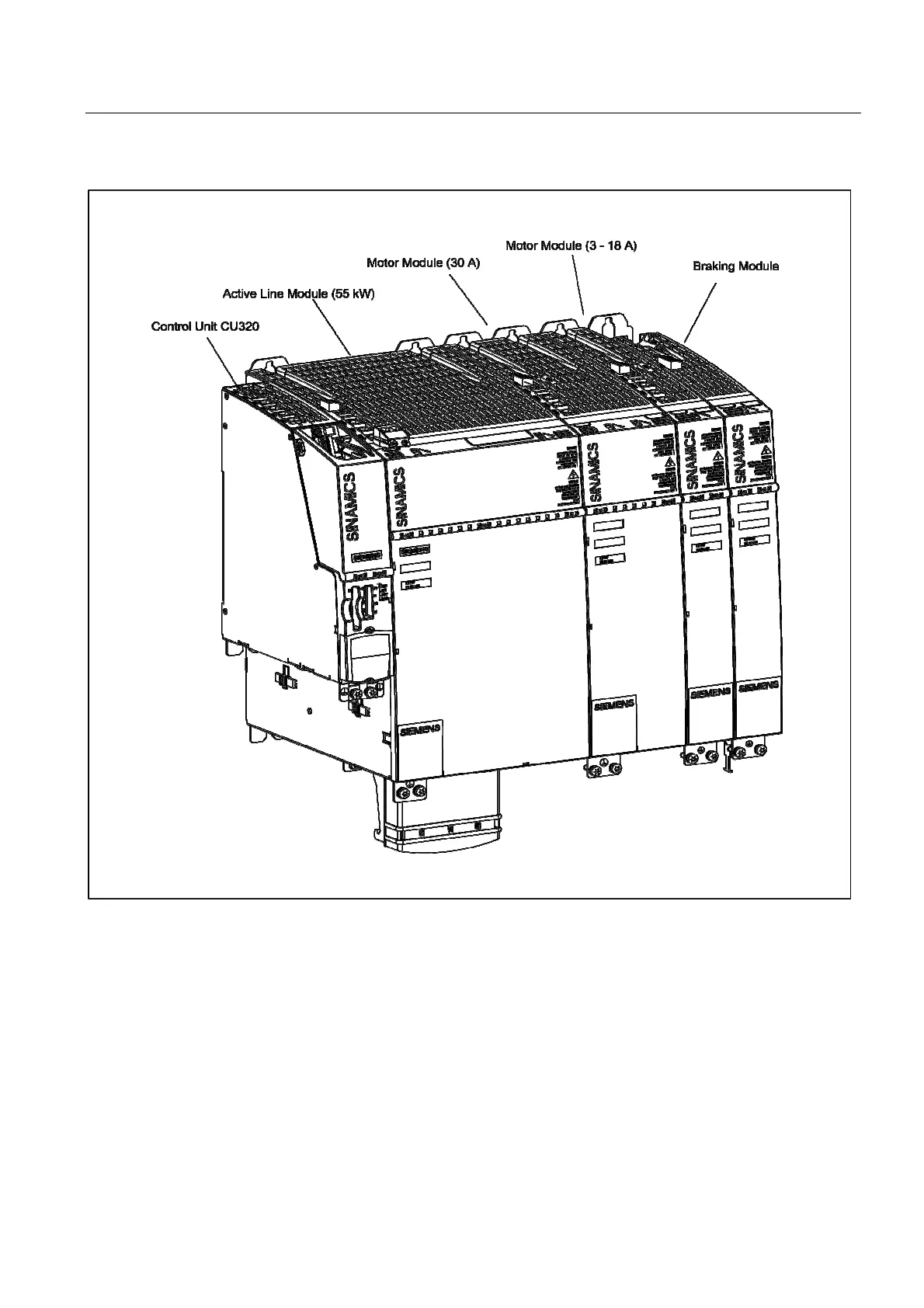 Page #513 background image