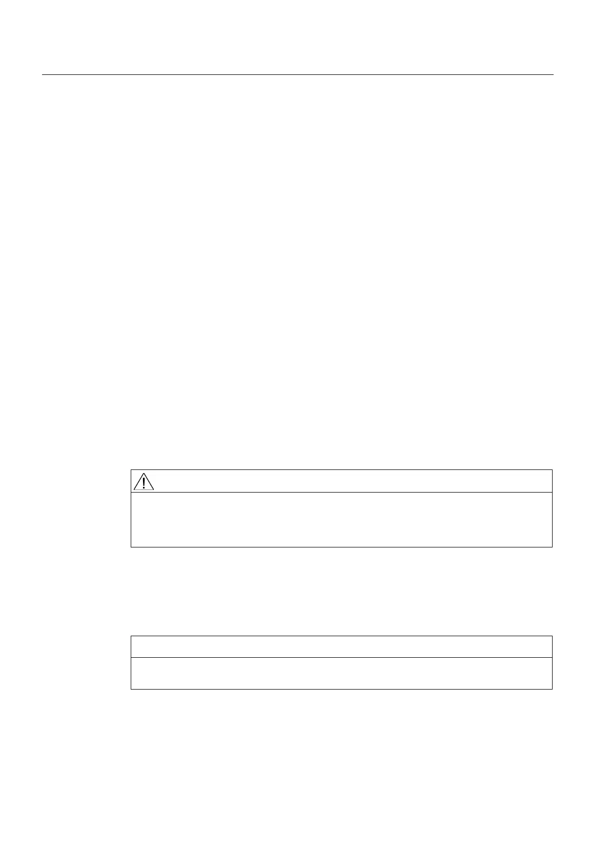 Page #522 background image