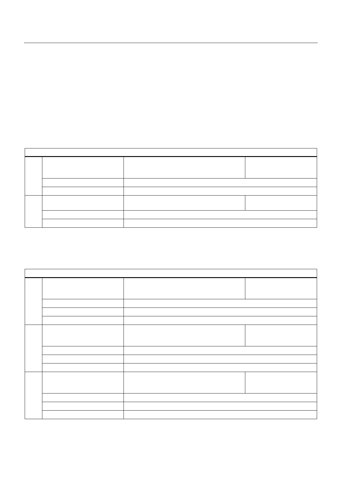 Page #524 background image