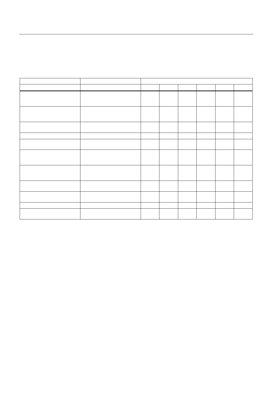 Page #526 background image