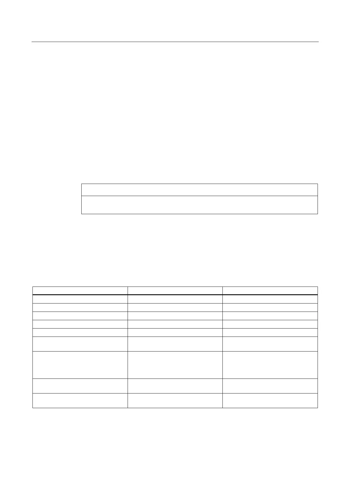 Page #535 background image