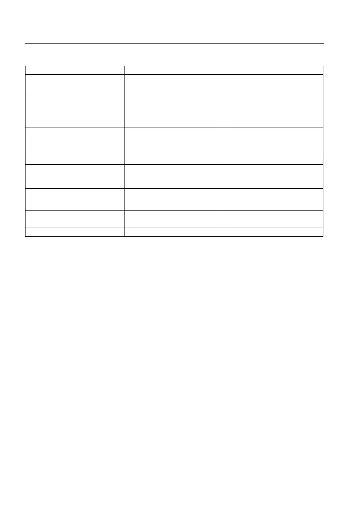 Page #536 background image