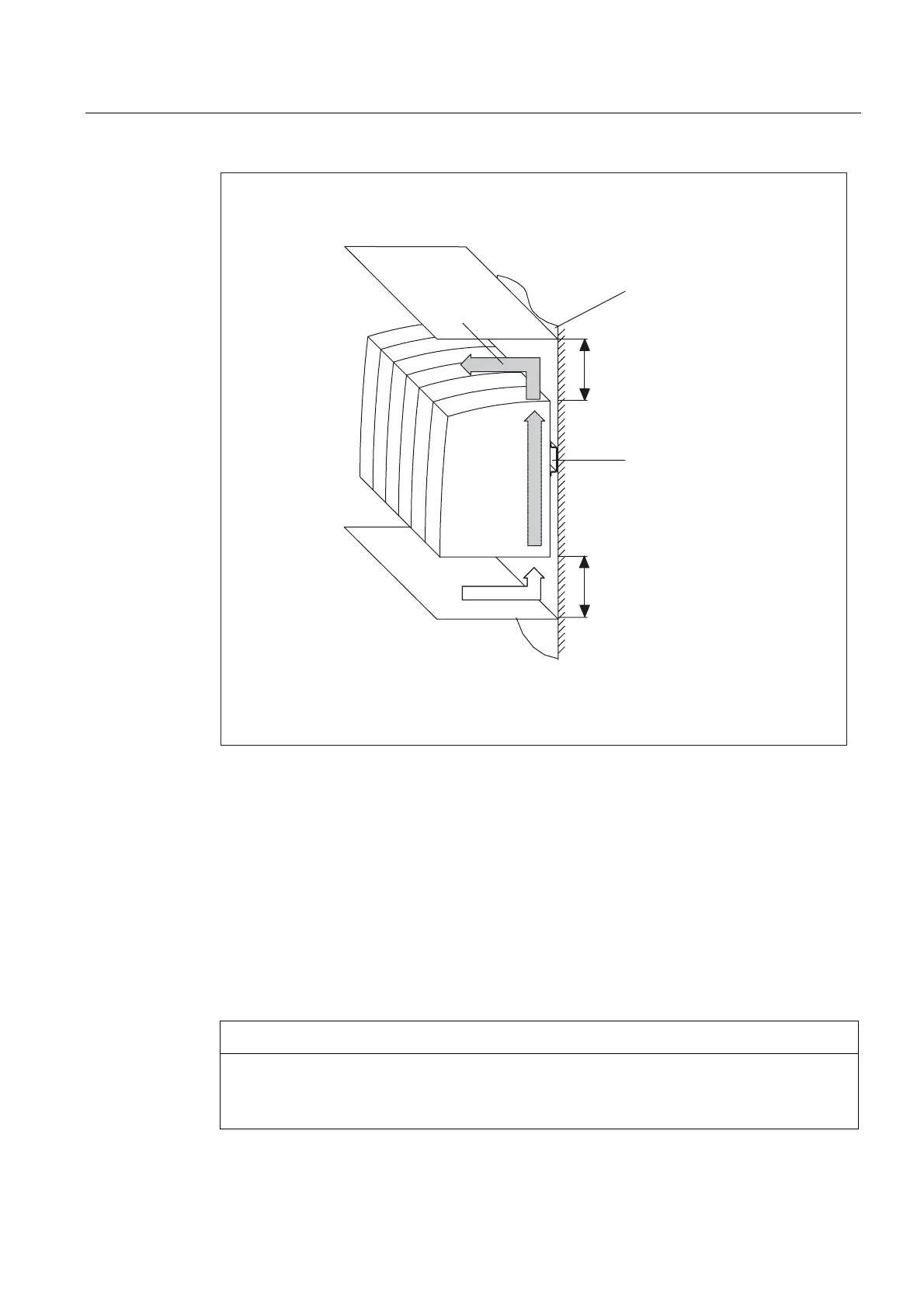 Page #541 background image