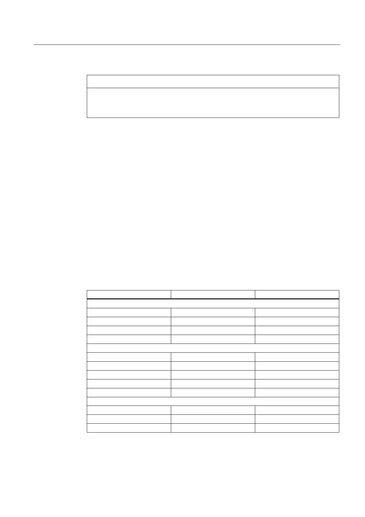 Page #543 background image