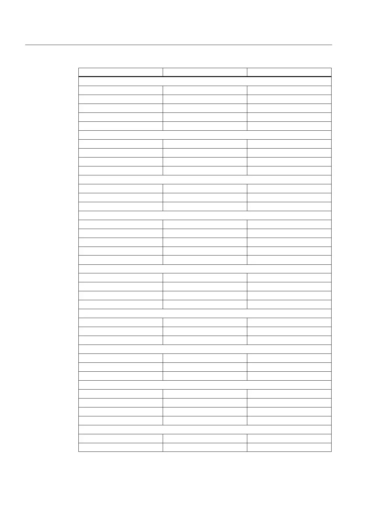 Page #544 background image