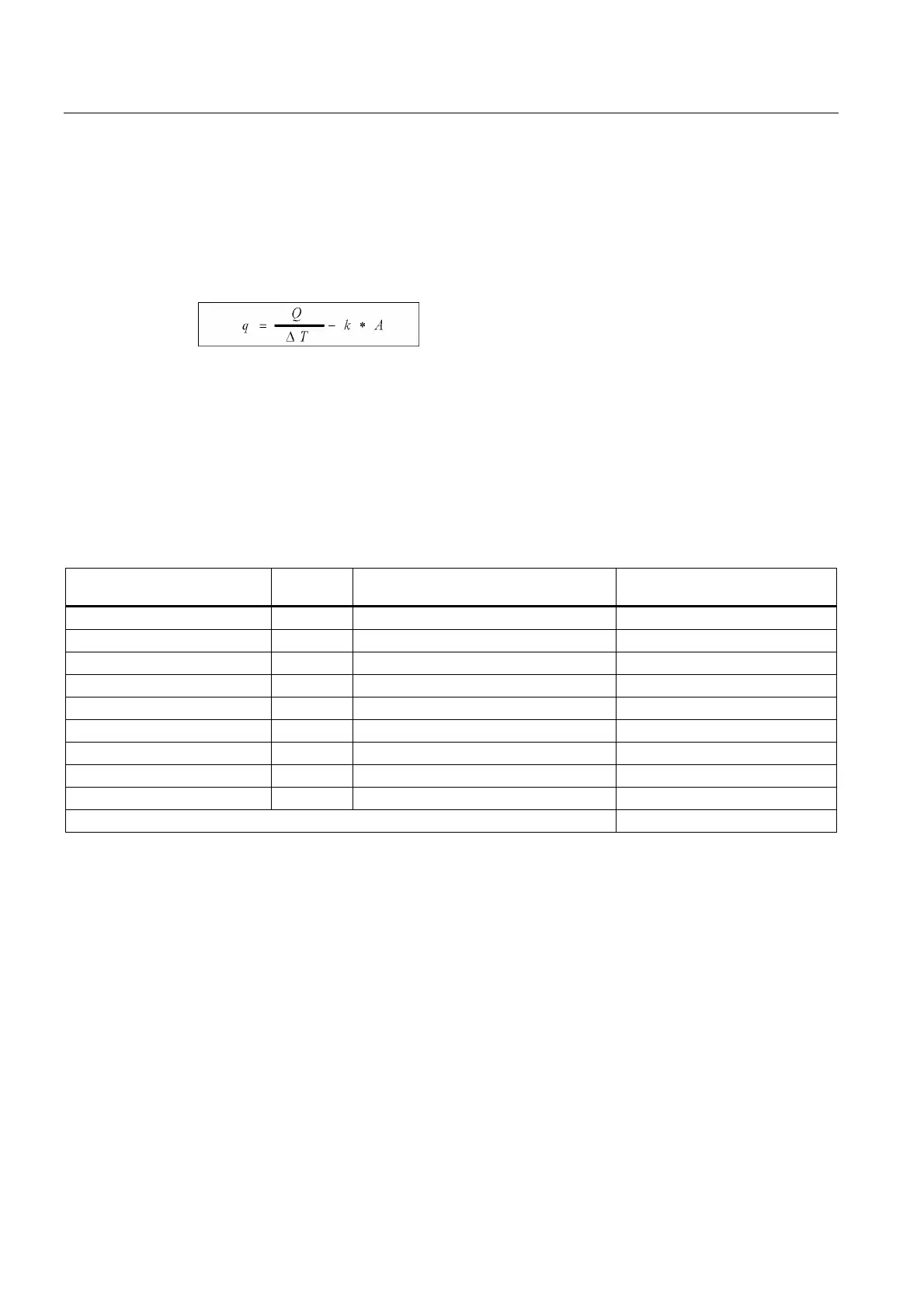 Page #548 background image