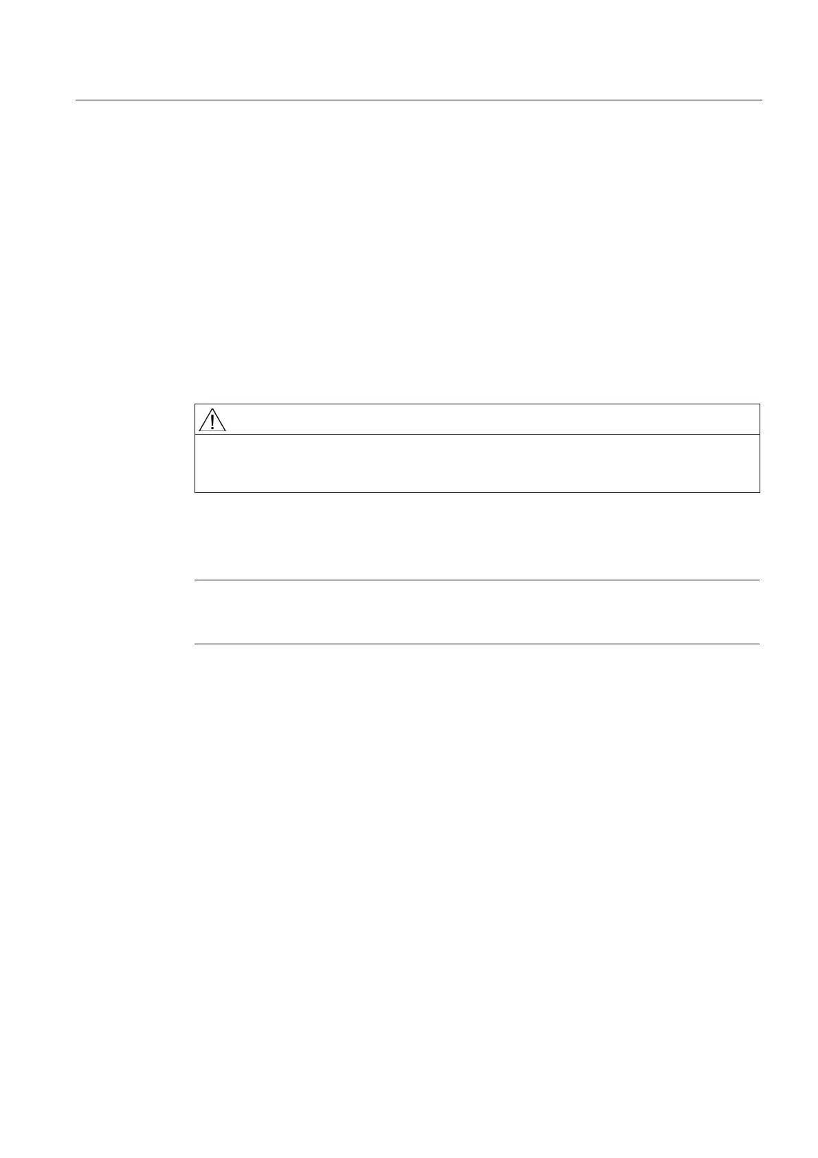 Page #551 background image