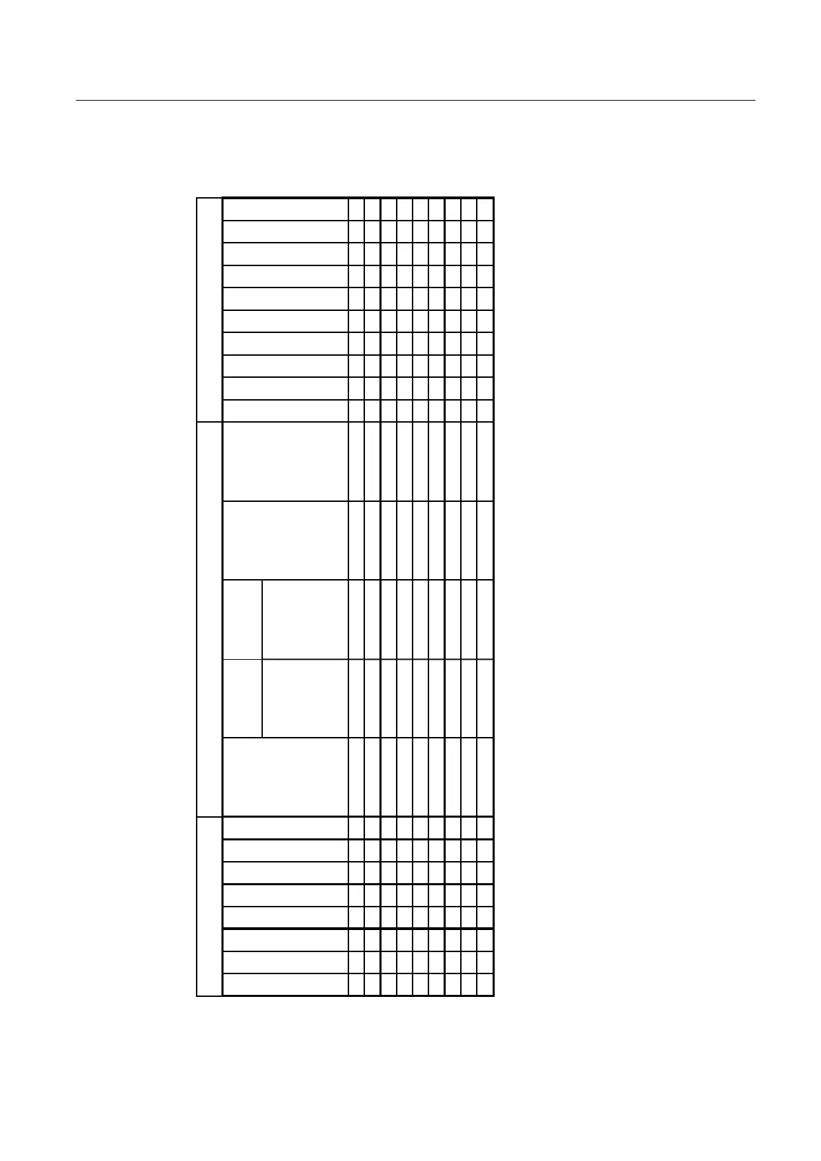 Page #39 background image