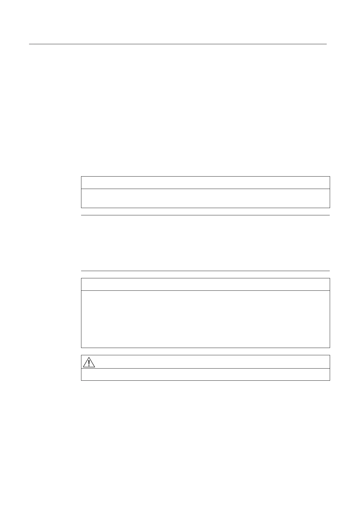 Page #100 background image