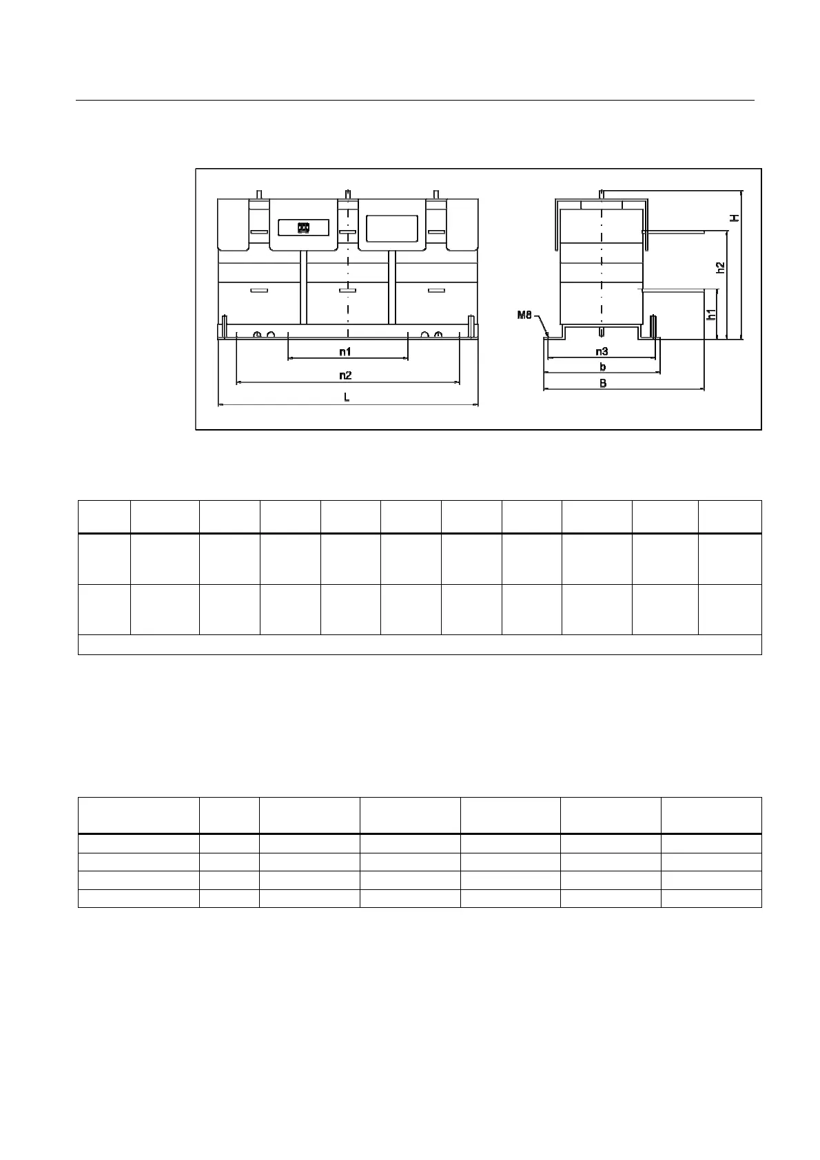 Page #103 background image