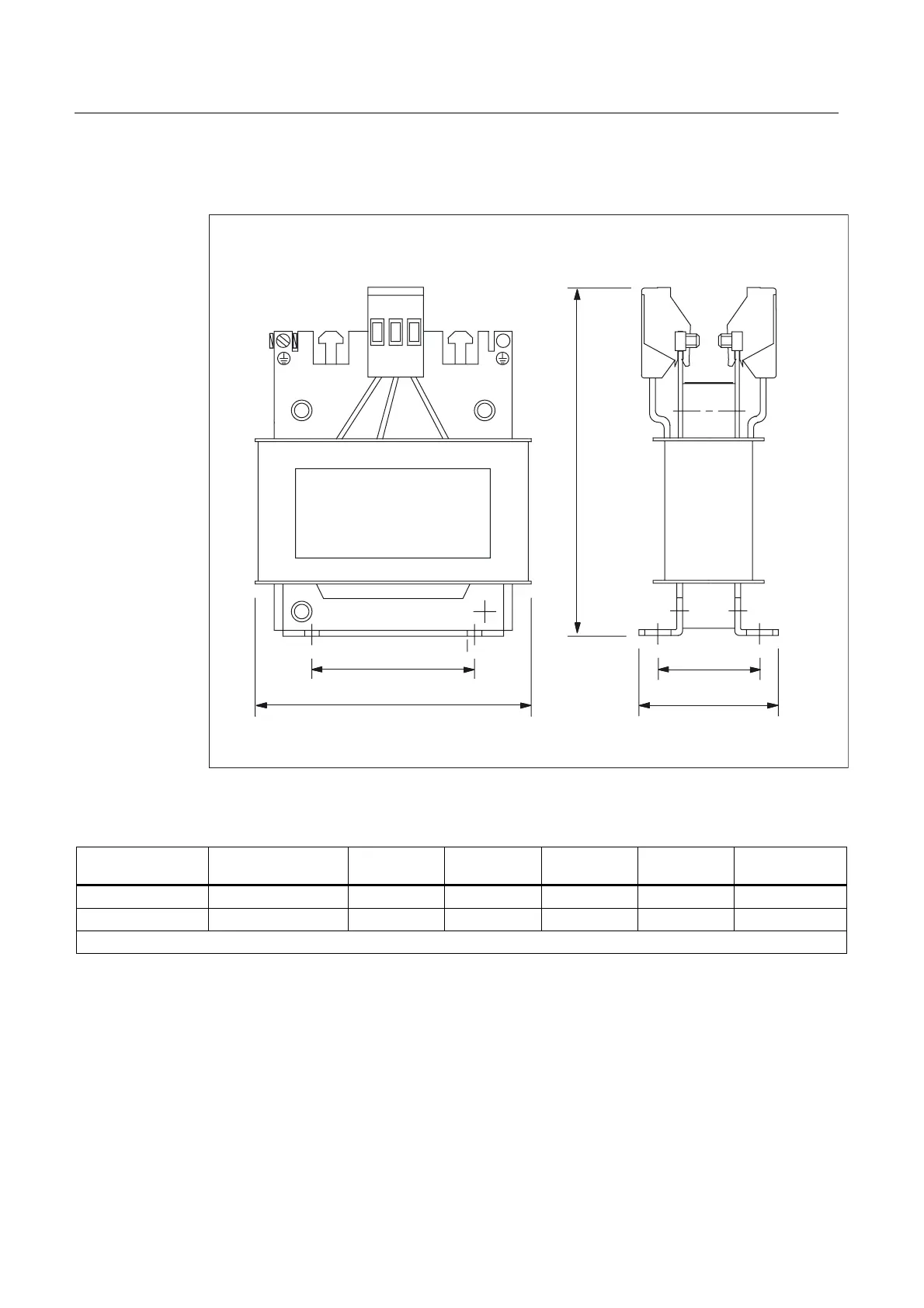 Page #106 background image