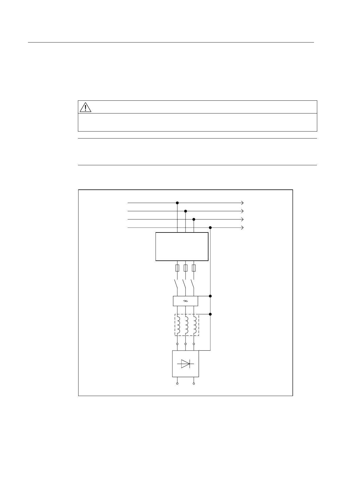 Page #144 background image