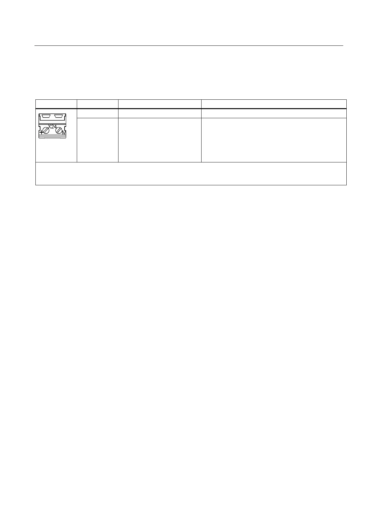 Page #159 background image