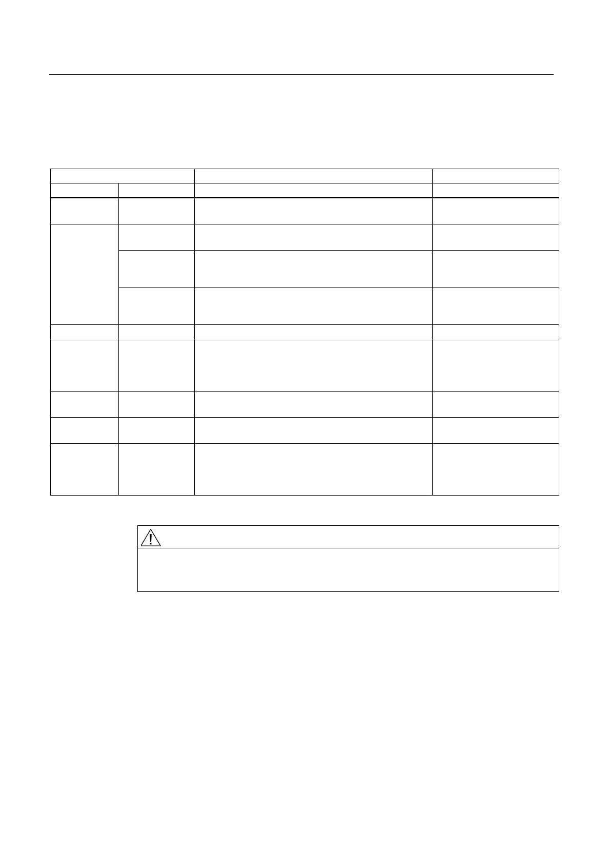 Page #160 background image