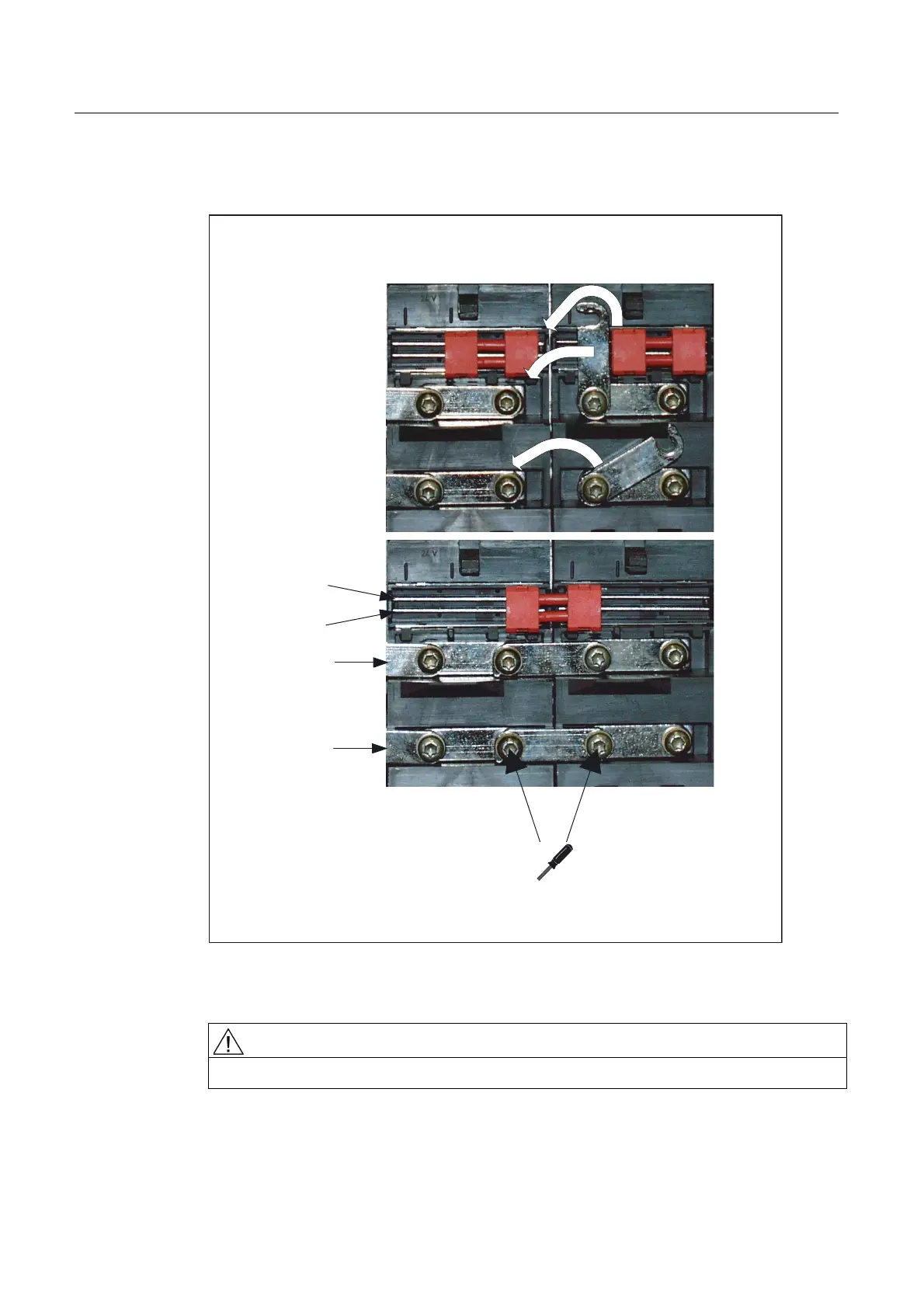 Page #166 background image