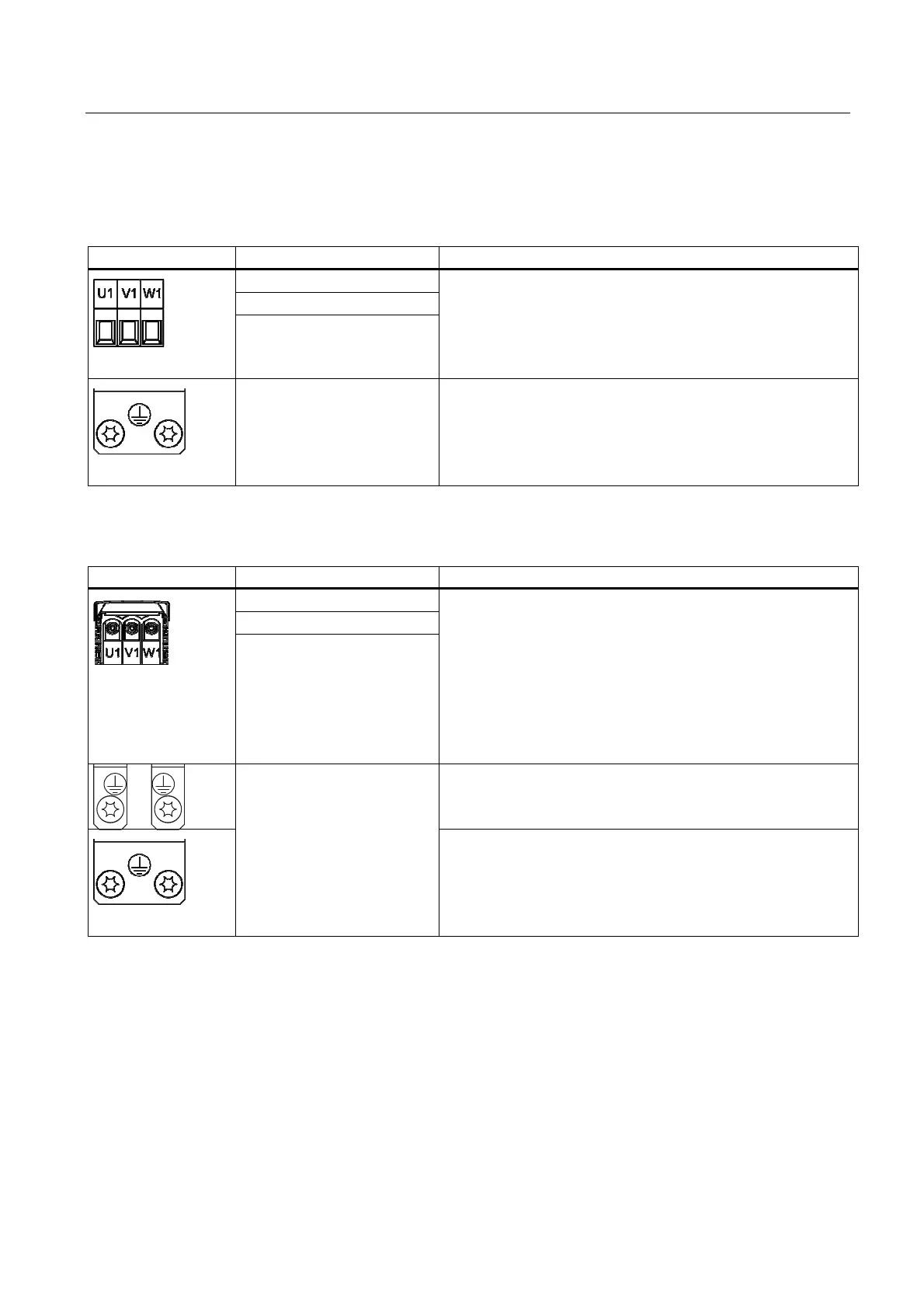 Page #179 background image