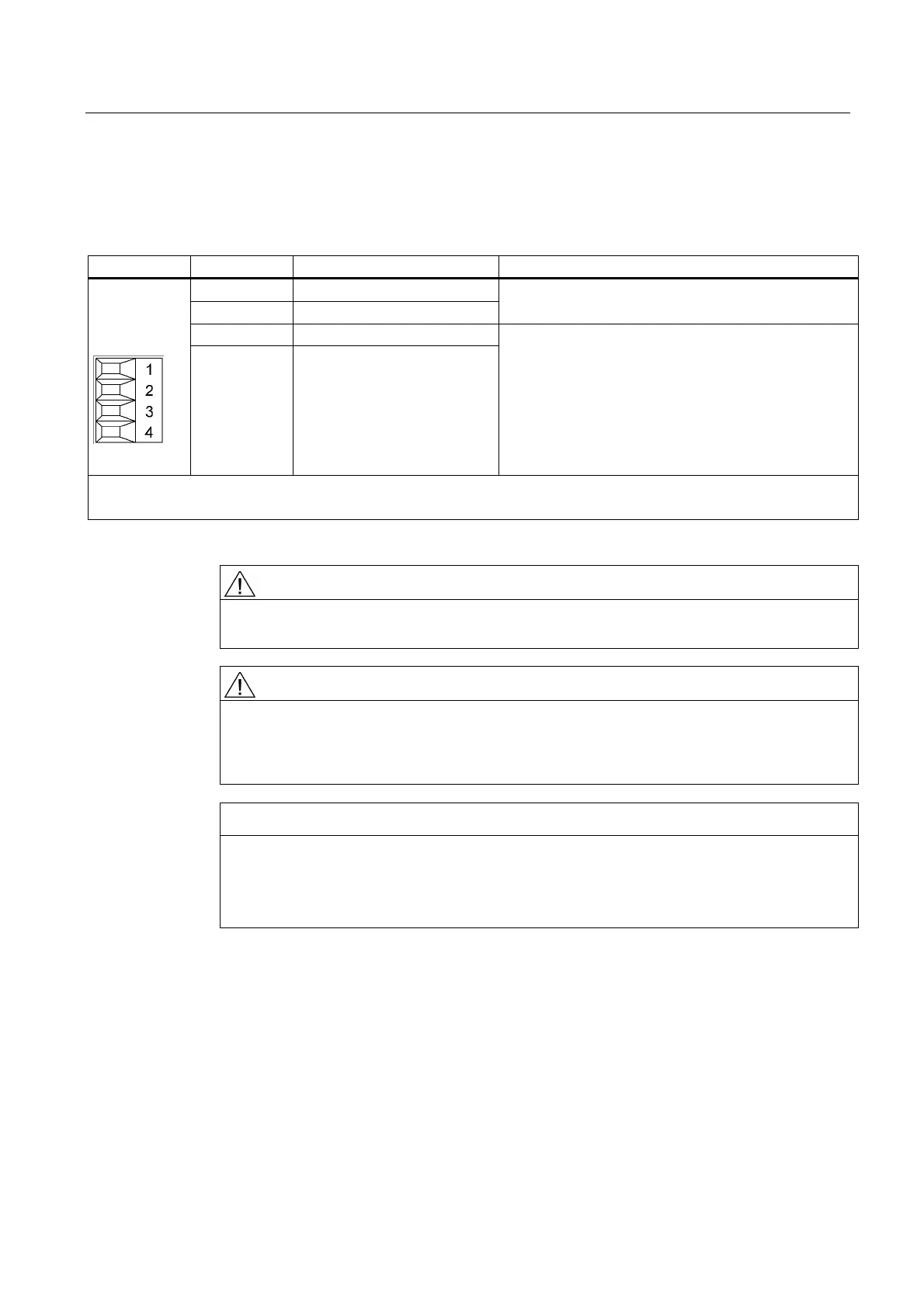 Page #181 background image