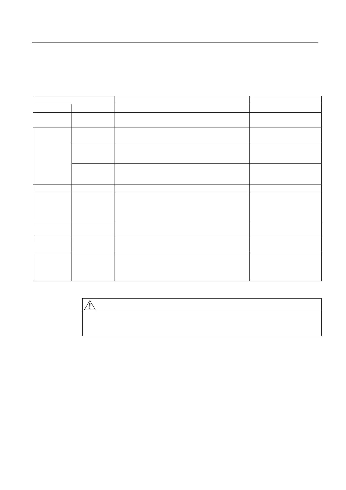 Page #183 background image