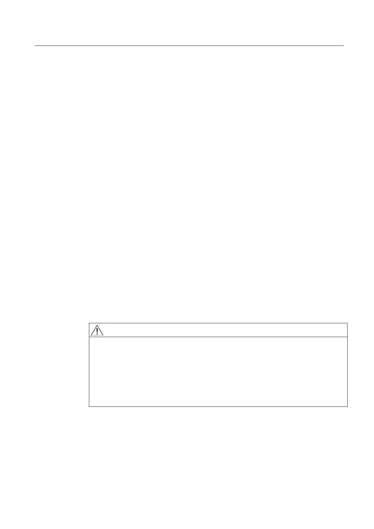 Page #201 background image