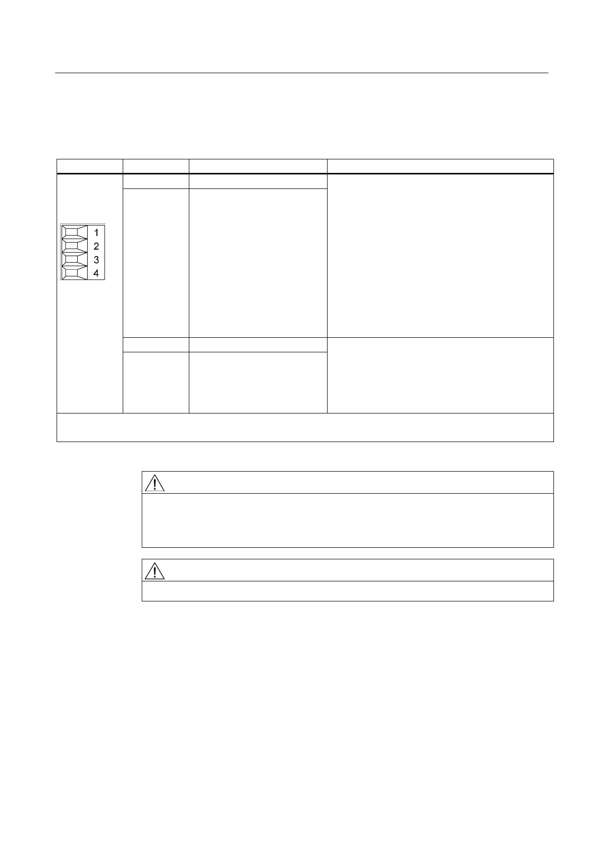 Page #213 background image